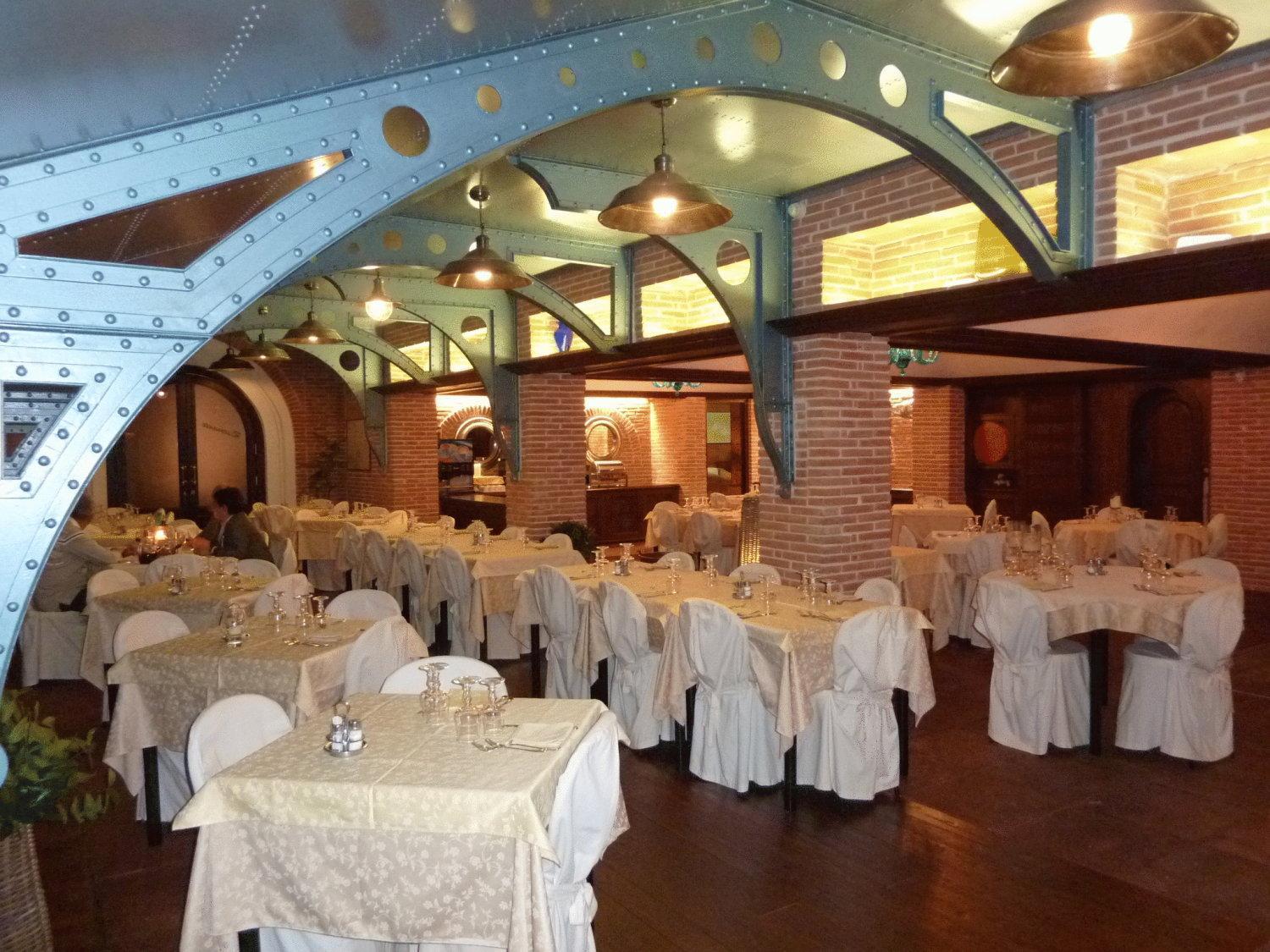 Hotel Mediterraneo Santa Maria Navarrese Exterior foto